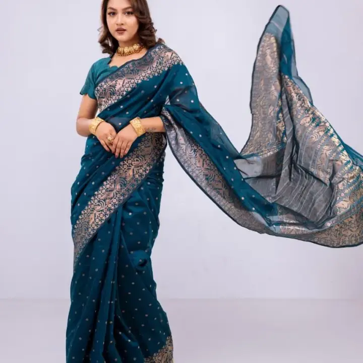 Riti Saree